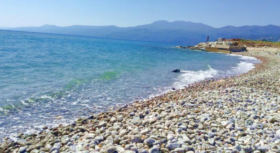 Tedi Apartment Rijeka Bagian luar foto